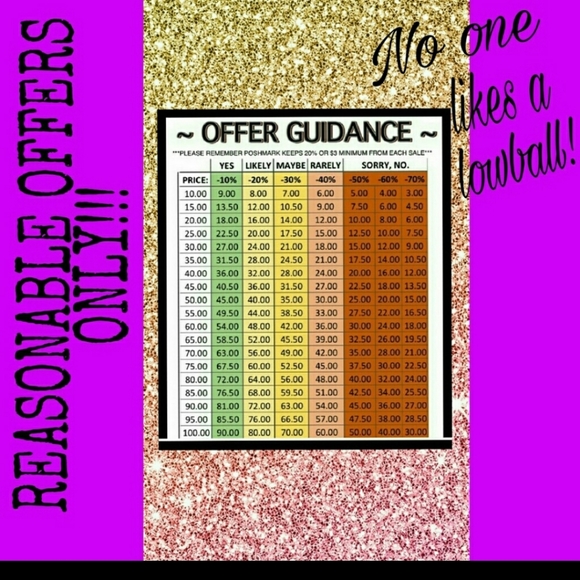 💋ELASTIC CROSS STRAP HOLLOW OUT TANK TOP!! - Picture 16 of 16